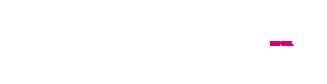 ClimaRack