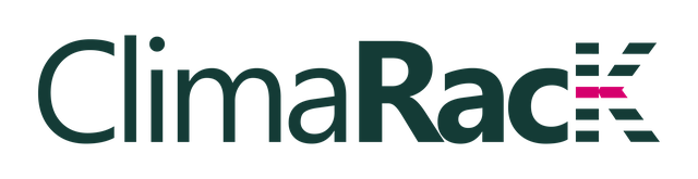 ClimaRack